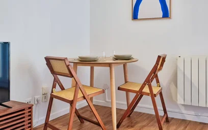 Privatzimmer in der Nîmes, 30900, bild 4 von 9