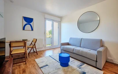 Privatzimmer in der Nîmes, 30900, bild 5 von 9