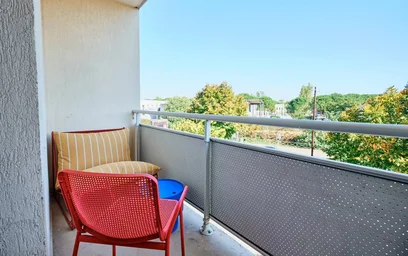Privatzimmer in der Nîmes, 30900, bild 7 von 9