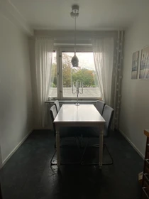 Entire apartment at Fredsgatan 2A, image 11 of 13