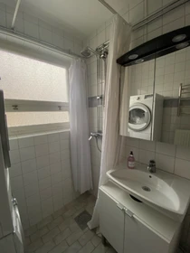 Entire apartment at Fredsgatan 2A, image 13 of 13