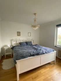 Entire apartment at Fredsgatan 2A, image 6 of 13