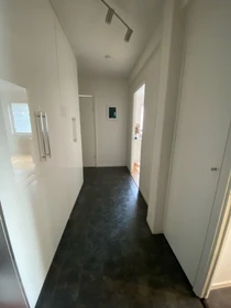 Entire apartment at Fredsgatan 2A, image 9 of 13