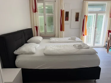 Dairenin tamamı konumu Ignaz-Harrer-Straße, 1 5 görüntüsü