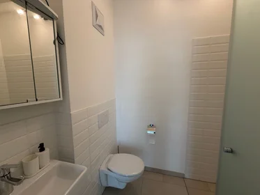 Logement entier à Ignaz-Harrer-Straße, image 5 de 5