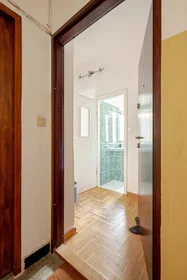 Logement entier à Konstantego Ildefonsa Gałczyńskiego 12, image 21 de 22