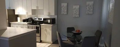 Logement entier à 12 Avenue Southwest 1033, image 5 de 12