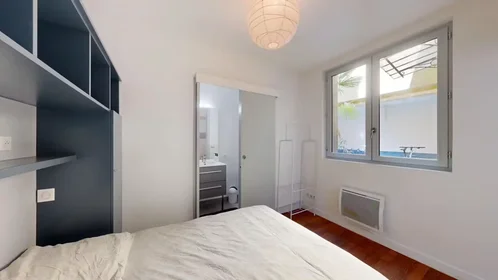 Logement entier à Rue Emile Guichenné, , image 8 de 10