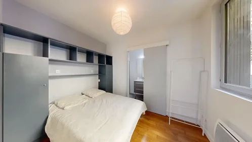 Logement entier à Rue Emile Guichenné, , image 10 de 10
