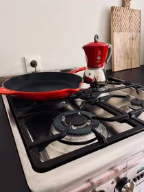 Appartamento intero in Hólmgarður, Háaleiti og Bústaðir, immagine 4 di 10