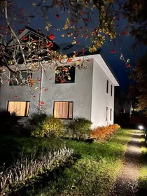 Appartamento intero in Hólmgarður, Háaleiti og Bústaðir, immagine 7 di 10