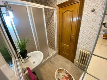 Private room at C. de Francia, 2, image 12 of 35