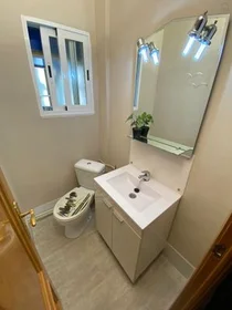 Private room at C. de Francia, 2, image 19 of 35