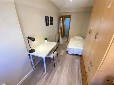 Private room at C. de Francia, 2, image 27 of 35