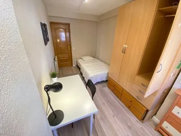 Private room at C. de Francia, 2, image 29 of 35