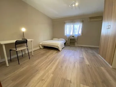 Private room at C. de Francia, 2, image 24 of 37