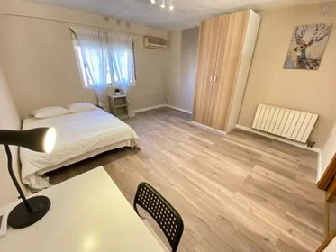 Private room at C. de Francia, 2, image 26 of 37