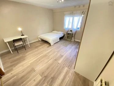 Private room at C. de Francia, 2, image 27 of 37