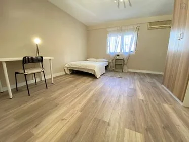 Private room at C. de Francia, 2, image 34 of 37