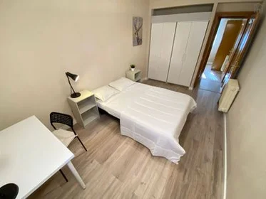 Private room at C. de Francia, 2, image 29 of 36