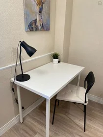 Private room at C. de Francia, 2, image 31 of 36