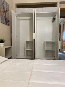 Private room at C. de Francia, 2, image 32 of 36