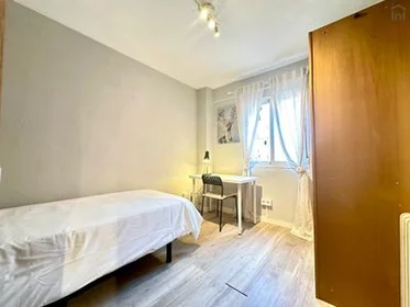 Private room at C. de Francia, 2, image 23 of 44