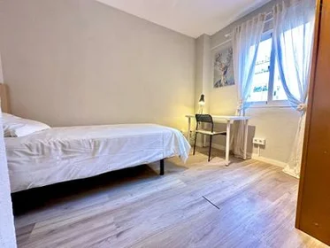 Private room at C. de Francia, 2, image 24 of 44