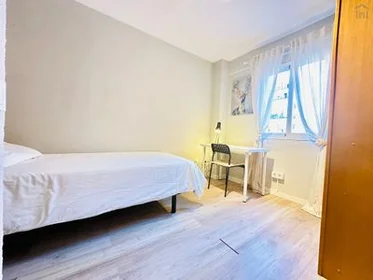 Private room at C. de Francia, 2, image 25 of 44