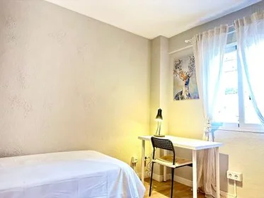 Private room at C. de Francia, 2, image 26 of 44