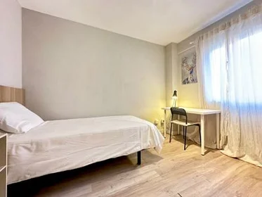 Private room at C. de Francia, 2, image 28 of 44
