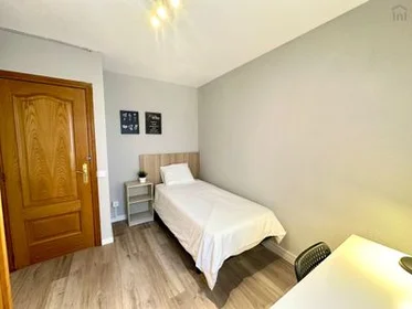 Private room at C. de Francia, 2, image 29 of 44