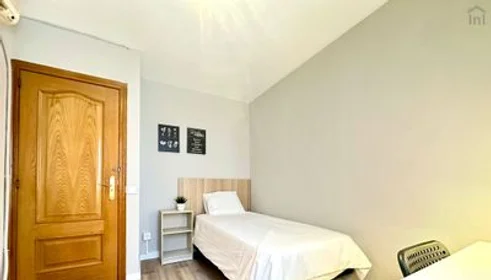 Private room at C. de Francia, 2, image 31 of 44