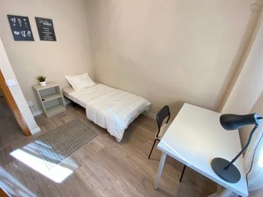 Private room at C. de Francia, 2, image 33 of 44