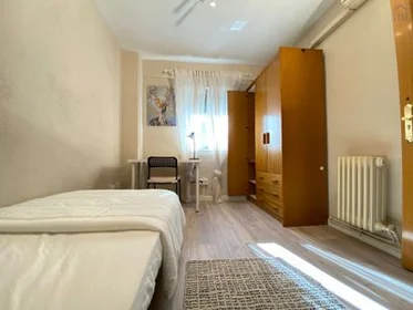 Private room at C. de Francia, 2, image 38 of 44