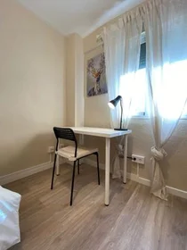 Private room at C. de Francia, 2, image 40 of 44