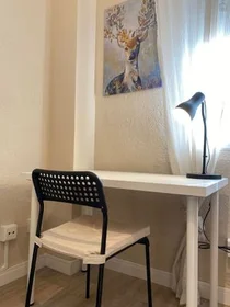 Private room at C. de Francia, 2, image 42 of 44