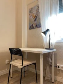 Private room at C. de Francia, 2, image 43 of 44