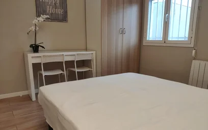 Stanza privata in Other - Calle del Monte Oliveti, 2, immagine 2 di 17