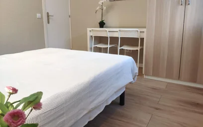 Stanza privata in Other - Calle del Monte Oliveti, 2, immagine 3 di 17