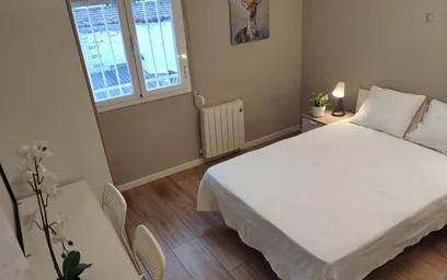 Stanza privata in Other - Calle del Monte Oliveti, 2, immagine 4 di 17