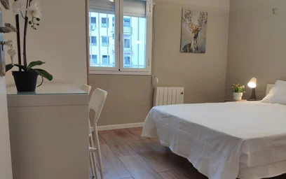 Stanza privata in Other - Calle del Monte Oliveti, 2, immagine 5 di 17