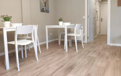 Stanza privata in Other - Calle del Monte Oliveti, 2, immagine 10 di 17