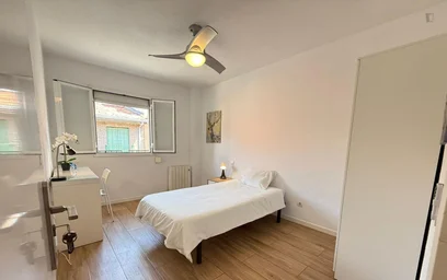 Stanza privata in Other - Calle del Monte Oliveti, 2, immagine 2 di 18