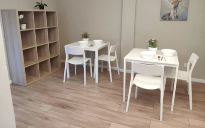 Stanza privata in Other - Calle del Monte Oliveti, 2, immagine 12 di 18