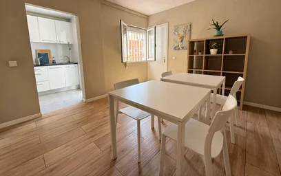 Stanza privata in Other - Calle del Monte Oliveti, 2, immagine 15 di 18