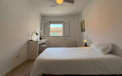 Stanza privata in Other - Calle del Monte Oliveti, 2, immagine 3 di 18