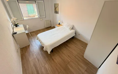 Stanza privata in Other - Calle del Monte Oliveti, 2, immagine 4 di 18