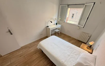 Stanza privata in Other - Calle del Monte Oliveti, 2, immagine 7 di 18