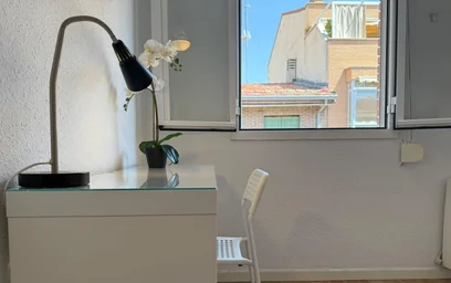 Stanza privata in Other - Calle del Monte Oliveti, 2, immagine 8 di 18